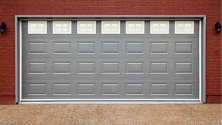 Garage Door Repair at Oakwood Estates, Florida