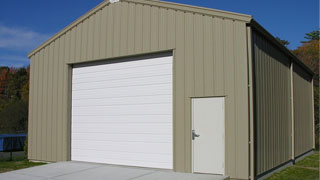 Garage Door Openers at Oakwood Estates, Florida